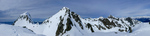 /Ski/2024/Images/2596/_1140455Icon.jpg