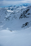 /Ski/2024/Images/2596/_1140459Icon.jpg