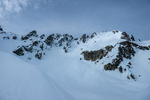 /Ski/2024/Images/2596/_1140461Icon.jpg