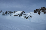 /Ski/2024/Images/2596/_1140463Icon.jpg