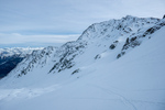 /Ski/2024/Images/2596/_1140464Icon.jpg
