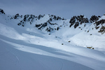 /Ski/2024/Images/2596/_1140465Icon.jpg