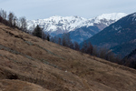 /Ski/2024/Images/2596/_1140470Icon.jpg
