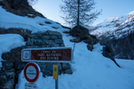 /Ski/2024/Images/2597/_1140472Icon.jpg