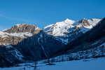 /Ski/2024/Images/2597/_1140474Icon.jpg