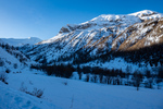 /Ski/2024/Images/2597/_1140475Icon.jpg