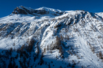 /Ski/2024/Images/2597/_1140476Icon.jpg