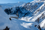 /Ski/2024/Images/2597/_1140478Icon.jpg