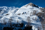 /Ski/2024/Images/2597/_1140481Icon.jpg