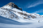 /Ski/2024/Images/2597/_1140489Icon.jpg
