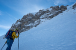 /Ski/2024/Images/2597/_1140493Icon.jpg