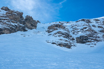 /Ski/2024/Images/2597/_1140495Icon.jpg