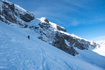 /Ski/2024/Images/2597/_1140496Icon.jpg