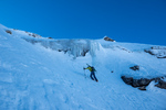 /Ski/2024/Images/2597/_1140499Icon.jpg
