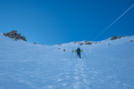 /Ski/2024/Images/2597/_1140500Icon.jpg
