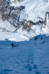 /Ski/2024/Images/2597/_1140504Icon.jpg