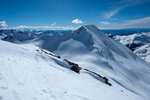 /Ski/2024/Images/2597/_1140506Icon.jpg