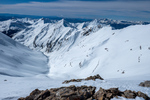 /Ski/2024/Images/2597/_1140507Icon.jpg