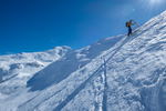 /Ski/2024/Images/2597/_1140519Icon.jpg