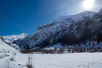 /Ski/2024/Images/2597/_1140528Icon.jpg