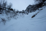 /Ski/2024/Images/2598/_1140539Icon.jpg
