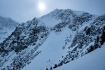 /Ski/2024/Images/2598/_1140545Icon.jpg