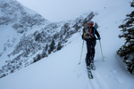 /Ski/2024/Images/2598/_1140546Icon.jpg