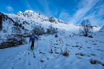 /Ski/2024/Images/2599/_1140551Icon.jpg