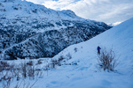 /Ski/2024/Images/2599/_1140554Icon.jpg