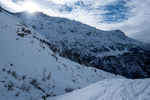 /Ski/2024/Images/2599/_1140556Icon.jpg