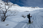 /Ski/2024/Images/2599/_1140557Icon.jpg