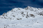 /Ski/2024/Images/2599/_1140559Icon.jpg