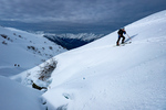 /Ski/2024/Images/2599/_1140560Icon.jpg
