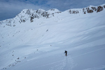 /Ski/2024/Images/2599/_1140563Icon.jpg