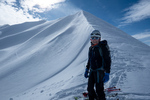 /Ski/2024/Images/2599/_1140566Icon.jpg