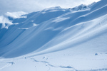 /Ski/2024/Images/2599/_1140567Icon.jpg