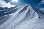 /Ski/2024/Images/2599/_1140568Icon.jpg