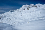/Ski/2024/Images/2599/_1140574Icon.jpg