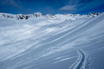 /Ski/2024/Images/2599/_1140576Icon.jpg