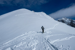 /Ski/2024/Images/2599/_1140578Icon.jpg