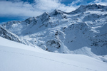 /Ski/2024/Images/2599/_1140579Icon.jpg