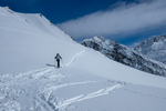 /Ski/2024/Images/2599/_1140580Icon.jpg