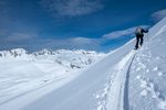 /Ski/2024/Images/2599/_1140582Icon.jpg
