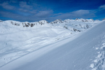 /Ski/2024/Images/2599/_1140583Icon.jpg