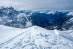 /Ski/2024/Images/2599/_1140585Icon.jpg