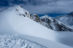 /Ski/2024/Images/2599/_1140587Icon.jpg