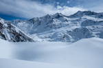 /Ski/2024/Images/2599/_1140590Icon.jpg