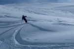 /Ski/2024/Images/2599/_1140598Icon.jpg