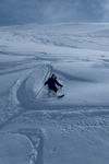 /Ski/2024/Images/2599/_1140600Icon.jpg