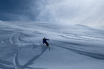 /Ski/2024/Images/2599/_1140601Icon.jpg